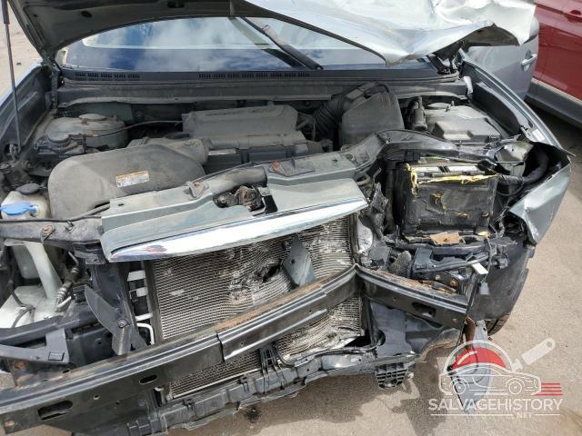 KMHDU4AD7AU868100 2010 HYUNDAI ELANTRA photo no. 11
