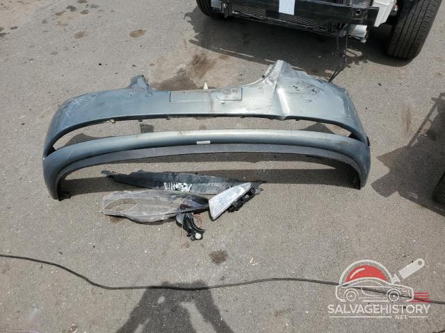KMHDU4AD7AU868100 2010 HYUNDAI ELANTRA photo no. 12