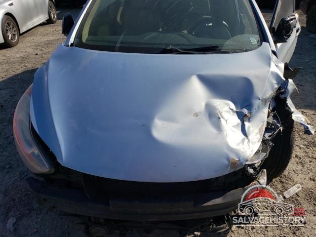 KMHDH4AE2BU087886 2011 HYUNDAI ELANTRA photo no. 11