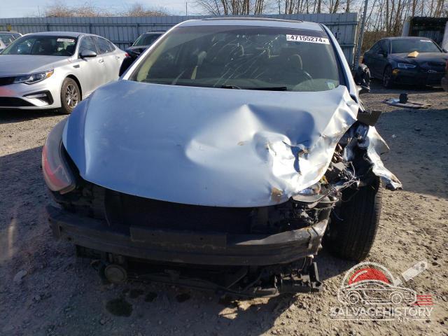 KMHDH4AE2BU087886 2011 HYUNDAI ELANTRA photo no. 5