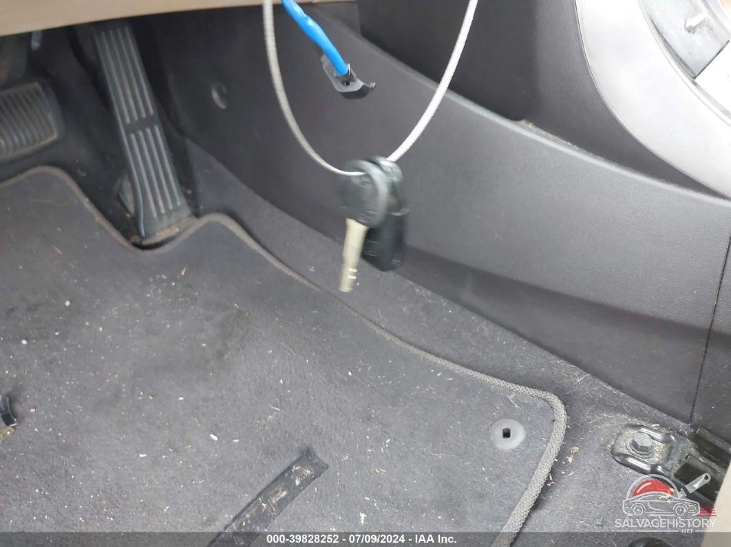 5NPDH4AE0CH112400 2012 HYUNDAI ELANTRA photo no. 11