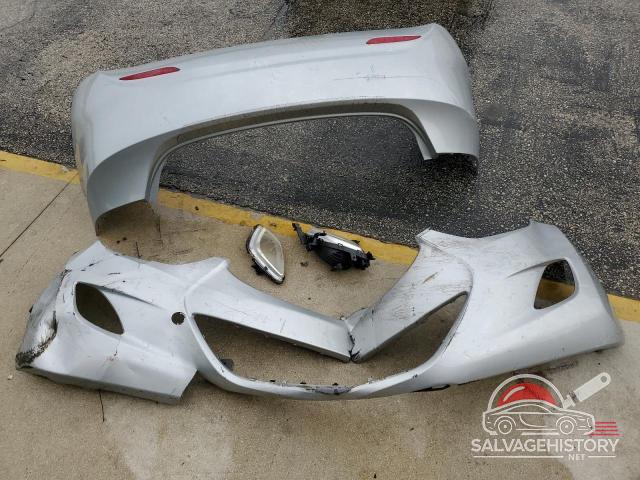 5NPDH4AE7CH095188 2012 HYUNDAI ELANTRA photo no. 12