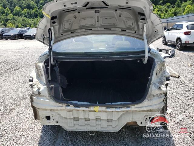 5NPDH4AE8CH128487 2012 HYUNDAI ELANTRA photo no. 6
