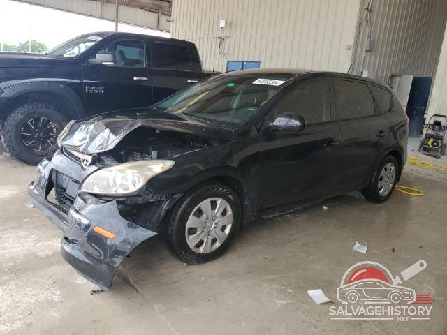 KMHDB8AE2CU139656 2012 HYUNDAI ELANTRA photo no. 5