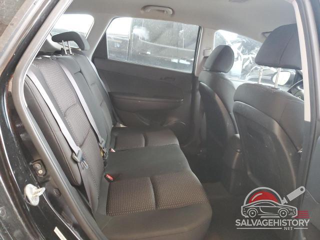 KMHDB8AE2CU139656 2012 HYUNDAI ELANTRA photo no. 10
