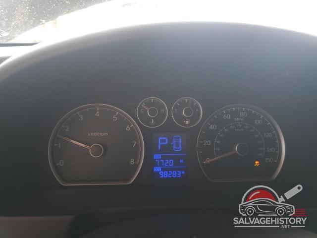KMHDB8AE2CU139656 2012 HYUNDAI ELANTRA photo no. 9
