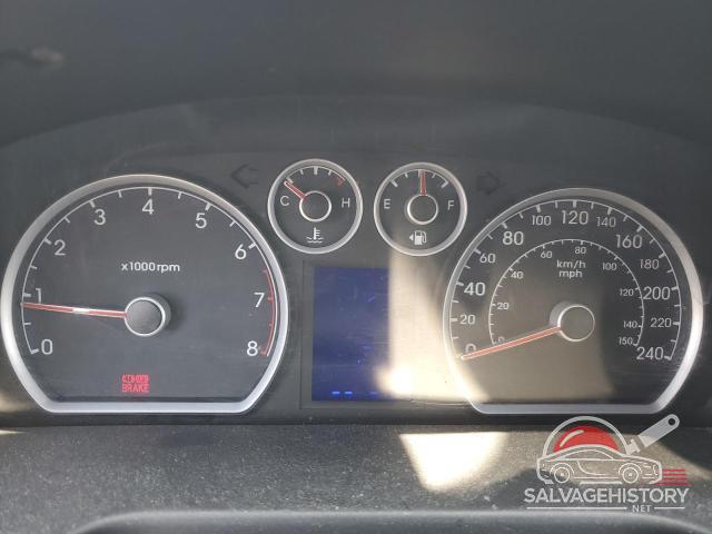 KMHDB8AE9CU153909 2012 HYUNDAI ELANTRA photo no. 9