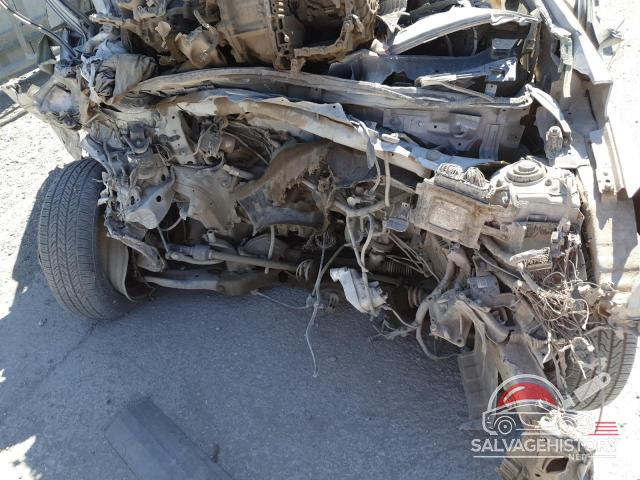 KMHDH4AE5CU305353 2012 HYUNDAI ELANTRA photo no. 11