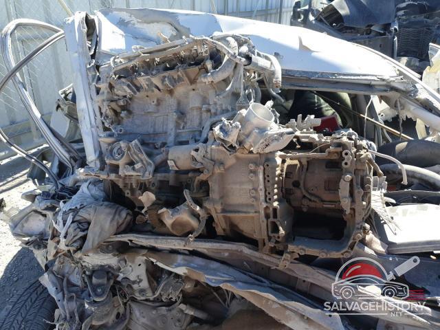 KMHDH4AE5CU305353 2012 HYUNDAI ELANTRA photo no. 12