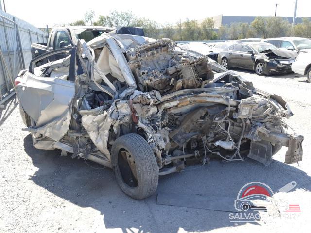 KMHDH4AE5CU305353 2012 HYUNDAI ELANTRA photo no. 4