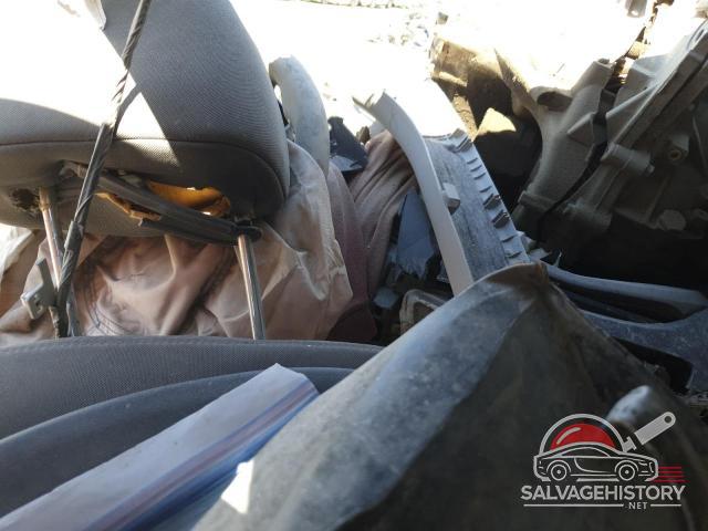 KMHDH4AE5CU305353 2012 HYUNDAI ELANTRA photo no. 9