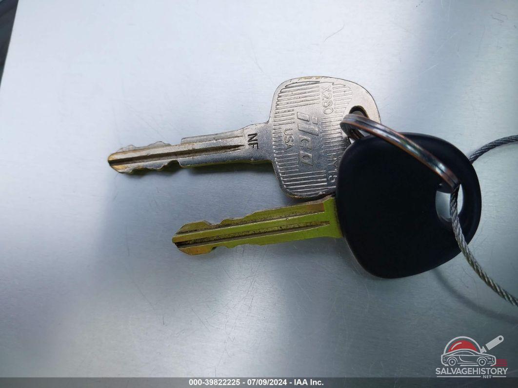 5NPDH4AE0DH317006 2013 HYUNDAI ELANTRA photo no. 11