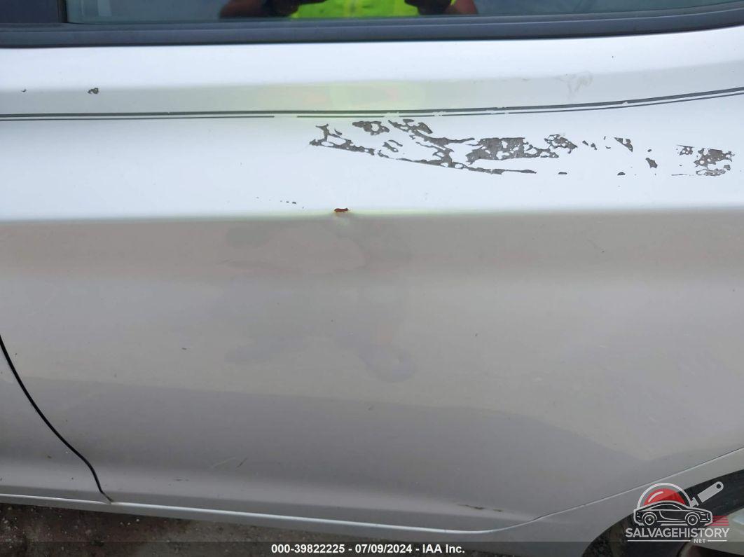 5NPDH4AE0DH317006 2013 HYUNDAI ELANTRA photo no. 6