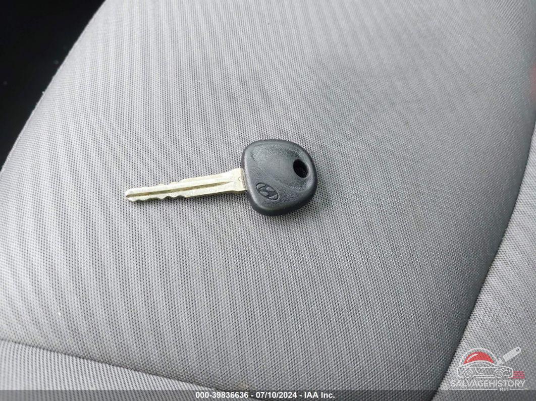 5NPDH4AE0DH417350 2013 HYUNDAI ELANTRA photo no. 11