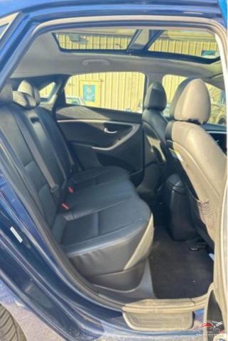 KMHD35LEXDU092869 2013 HYUNDAI ELANTRA photo no. 6