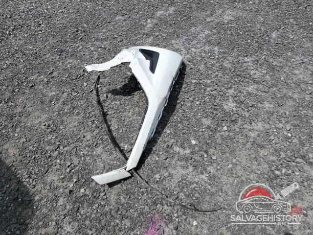 5NPDH4AE3EH509828 2014 HYUNDAI ELANTRA photo no. 12