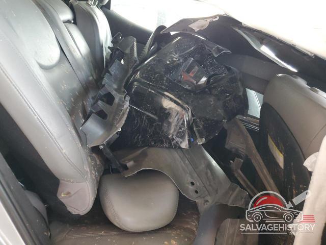 5NPDH4AEXEH463706 2014 HYUNDAI ELANTRA photo no. 10