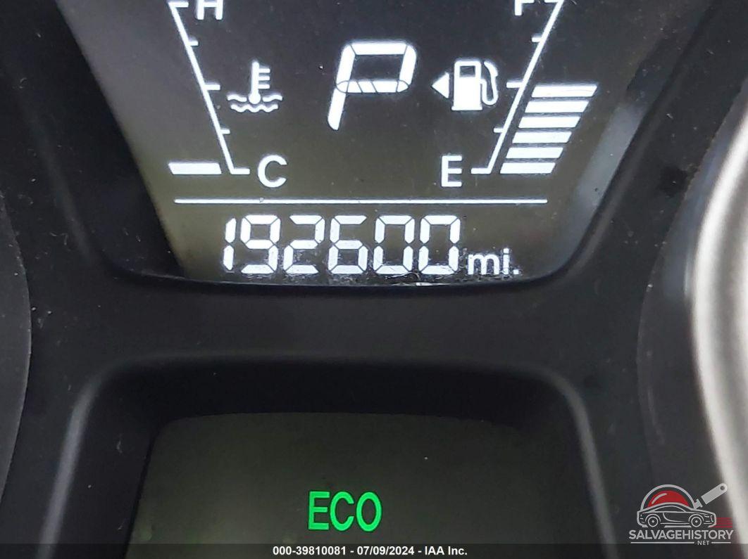 5NPDH4AE7FH641234 2015 HYUNDAI ELANTRA photo no. 7
