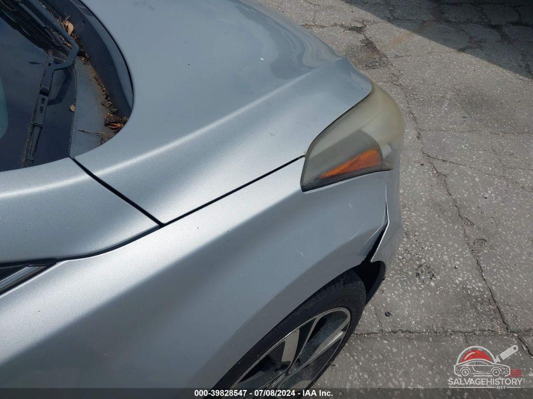 KMHDH4AE6FU382690 2015 HYUNDAI ELANTRA photo no. 6