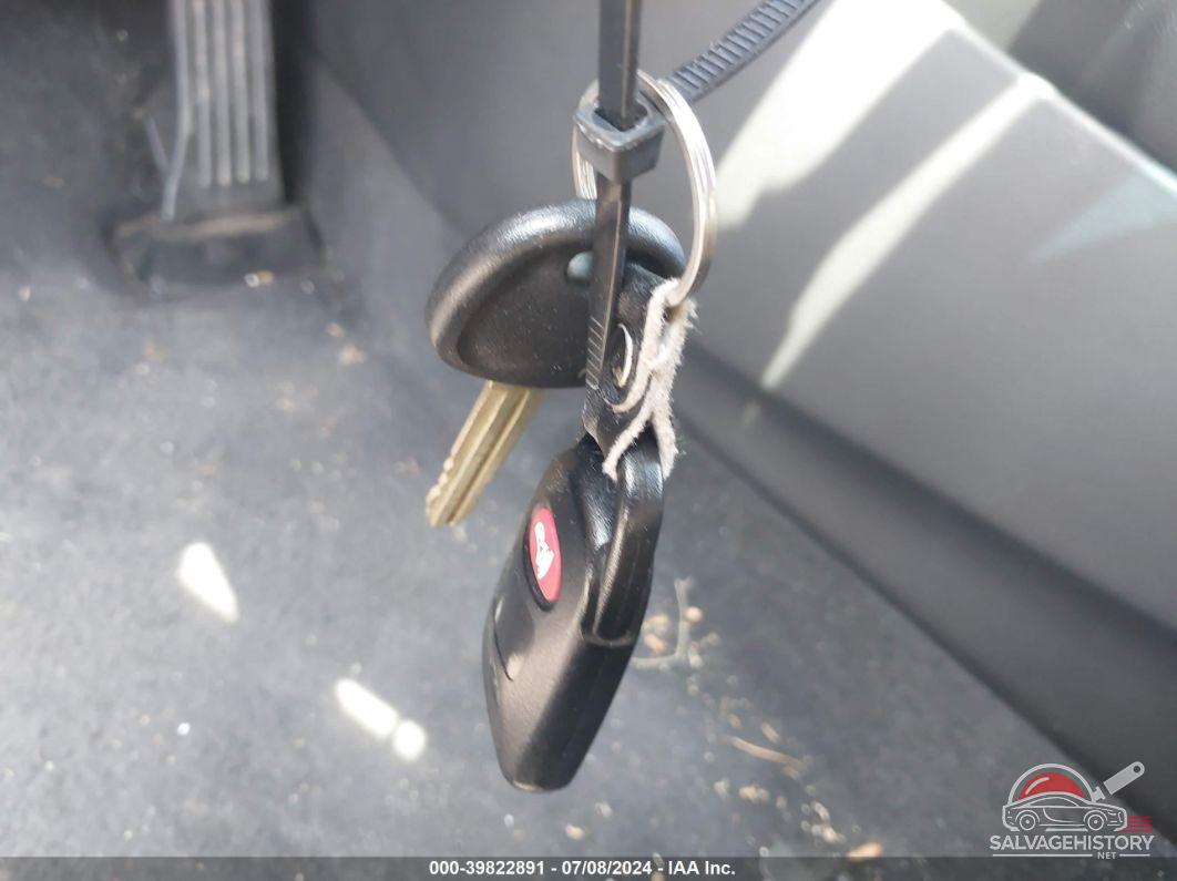KMHDH4AE4GU528828 2016 HYUNDAI ELANTRA photo no. 11