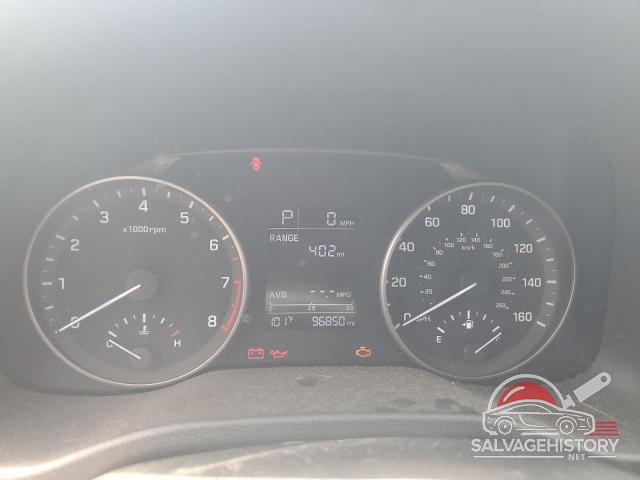 5NPD74LF9HH141958 2017 HYUNDAI ELANTRA photo no. 9