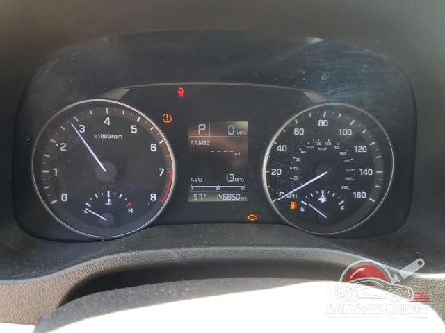 5NPD74LFXHH110508 2017 HYUNDAI ELANTRA photo no. 9