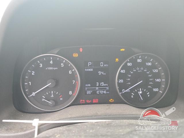 5NPD84LF3HH069037 2017 HYUNDAI ELANTRA photo no. 9