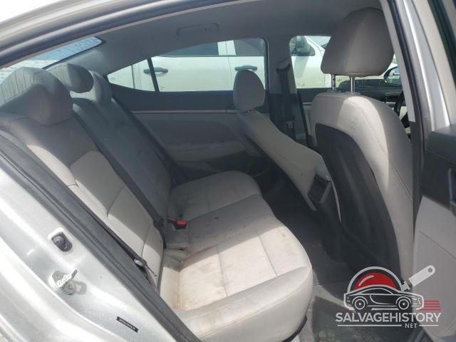 5NPD84LF8HH156139 2017 HYUNDAI ELANTRA photo no. 10