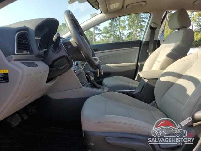 5NPD84LFXHH188879 2017 HYUNDAI ELANTRA photo no. 7