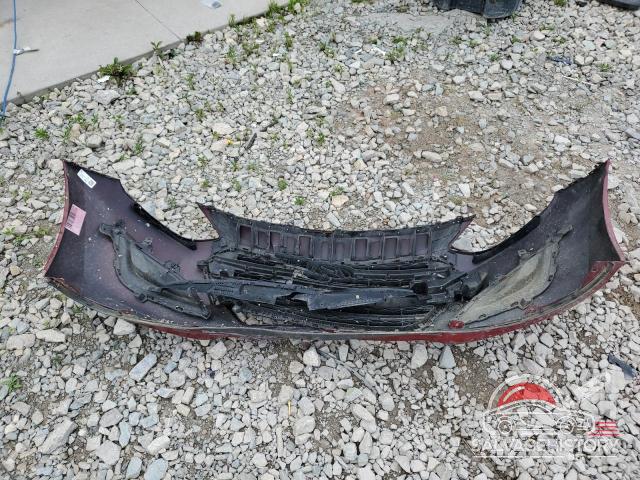 KMHD35LH6HU377990 2017 HYUNDAI ELANTRA photo no. 12