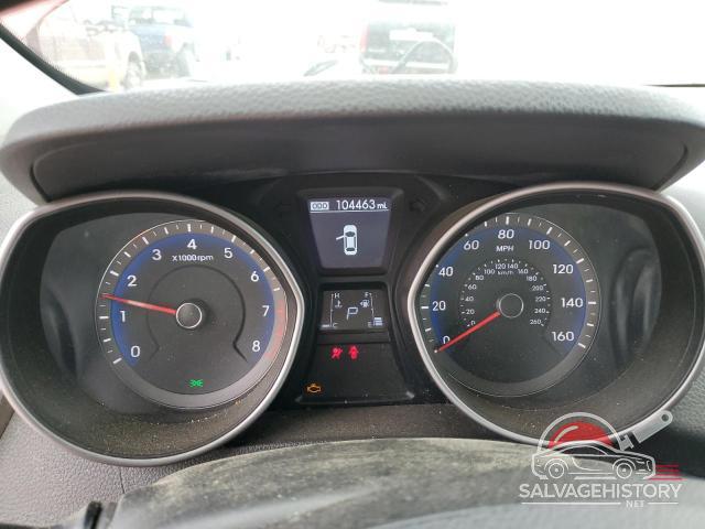 KMHD35LH6HU377990 2017 HYUNDAI ELANTRA photo no. 9