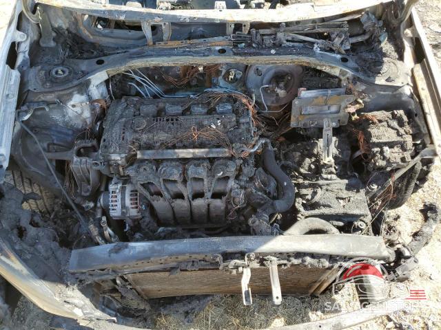 KMHD74LF1HU092160 2017 HYUNDAI ELANTRA photo no. 11