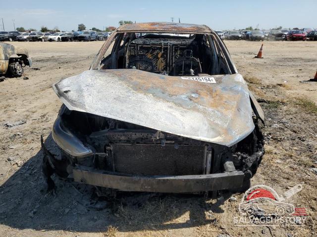 KMHD74LF1HU092160 2017 HYUNDAI ELANTRA photo no. 5