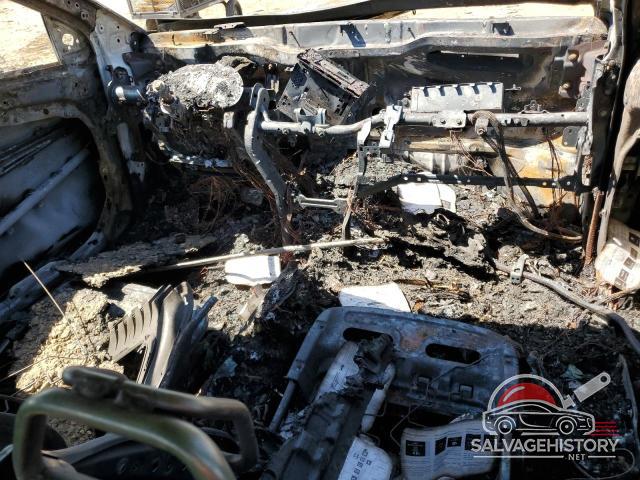 KMHD74LF1HU092160 2017 HYUNDAI ELANTRA photo no. 8
