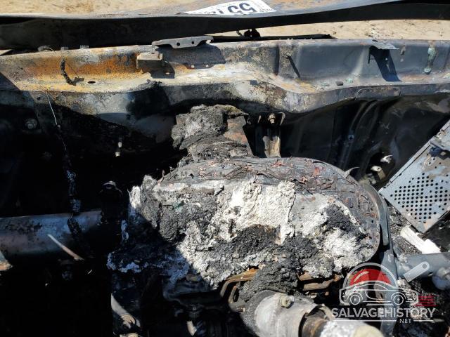 KMHD74LF1HU092160 2017 HYUNDAI ELANTRA photo no. 9