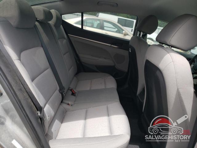 KMHD74LF8HU329212 2017 HYUNDAI ELANTRA photo no. 10