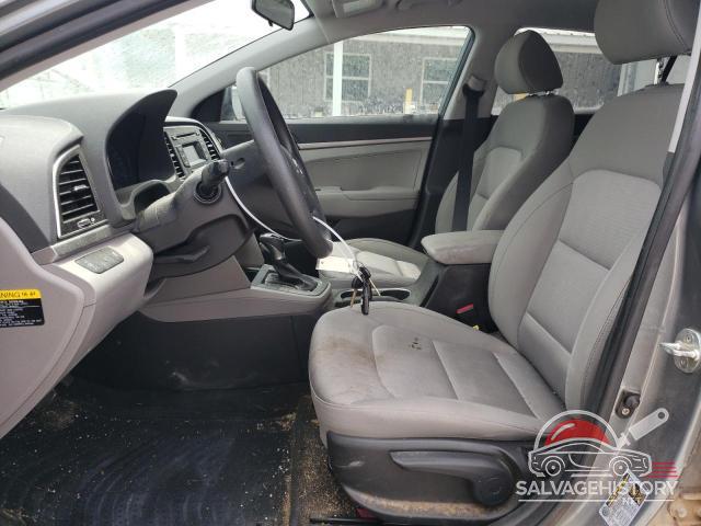 KMHD74LF8HU329212 2017 HYUNDAI ELANTRA photo no. 7