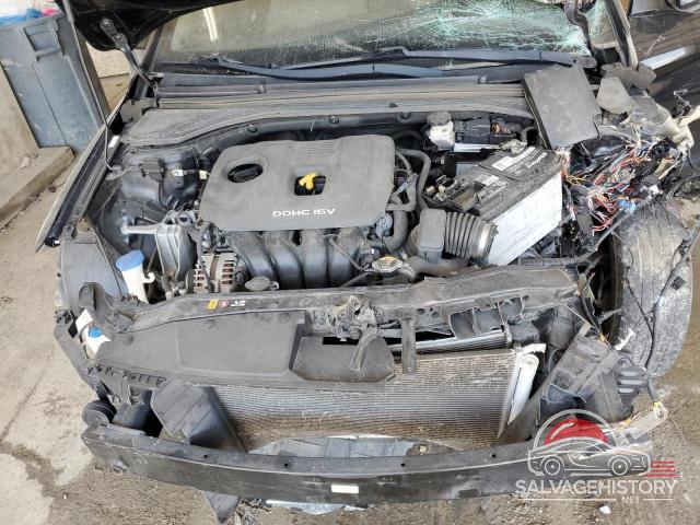 KMHD74LF8HU399390 2017 HYUNDAI ELANTRA photo no. 11