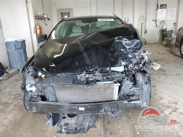 KMHD74LF8HU399390 2017 HYUNDAI ELANTRA photo no. 5