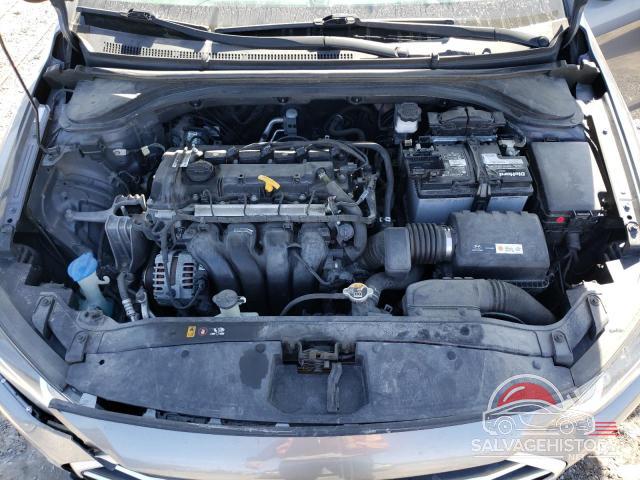 KMHD84LF8HU186002 2017 HYUNDAI ELANTRA photo no. 11
