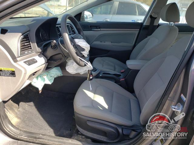 KMHD84LF8HU186002 2017 HYUNDAI ELANTRA photo no. 7
