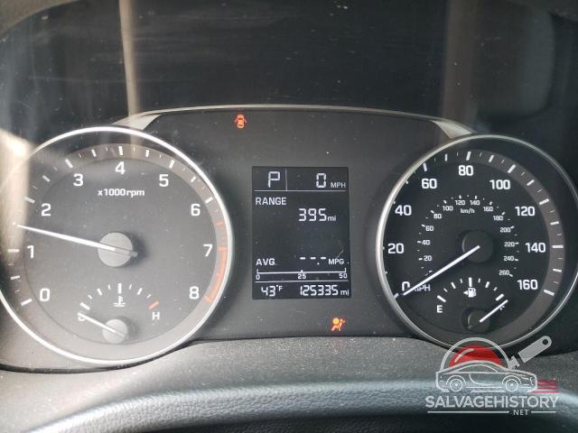KMHD84LF8HU186002 2017 HYUNDAI ELANTRA photo no. 9