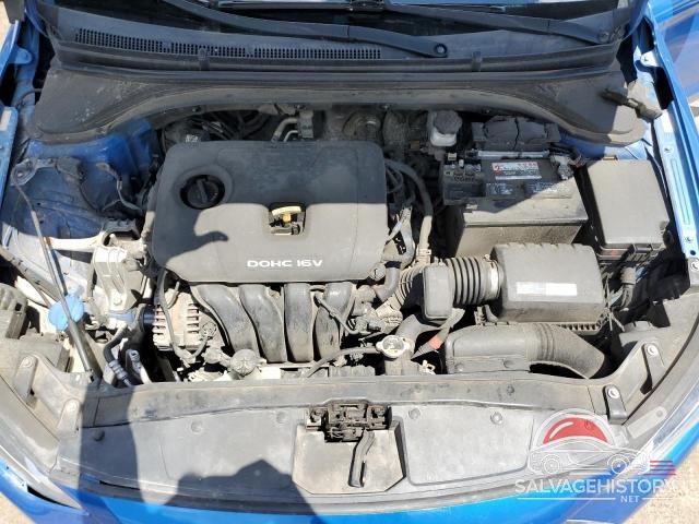 KMHD84LF8HU189594 2017 HYUNDAI ELANTRA photo no. 11