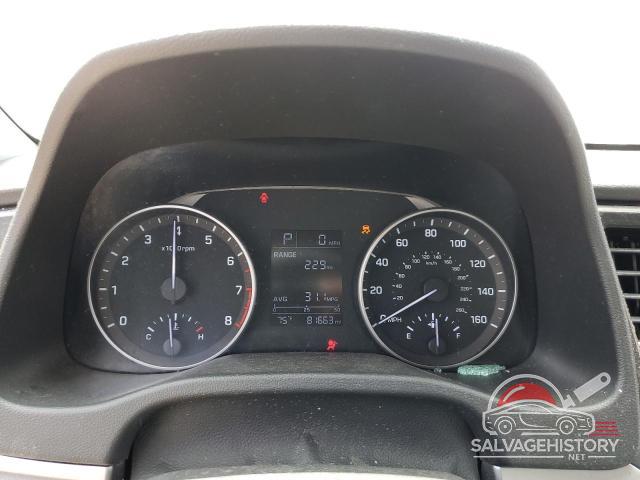 KMHD84LF8HU189594 2017 HYUNDAI ELANTRA photo no. 9