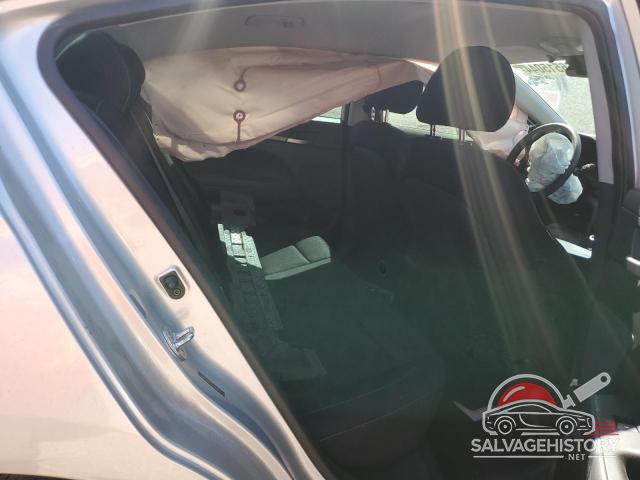 5NPD74LF2JH230941 2018 HYUNDAI ELANTRA photo no. 10