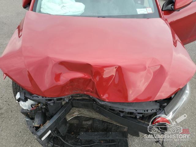 5NPD84LFXJH285604 2018 HYUNDAI ELANTRA photo no. 11