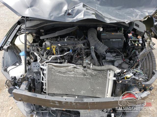 KMHD04LB7JU548170 2018 HYUNDAI ELANTRA photo no. 11