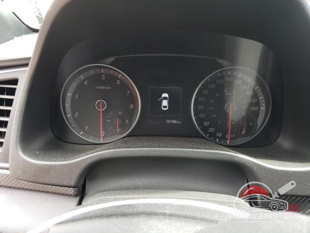 KMHD04LB7JU548170 2018 HYUNDAI ELANTRA photo no. 9