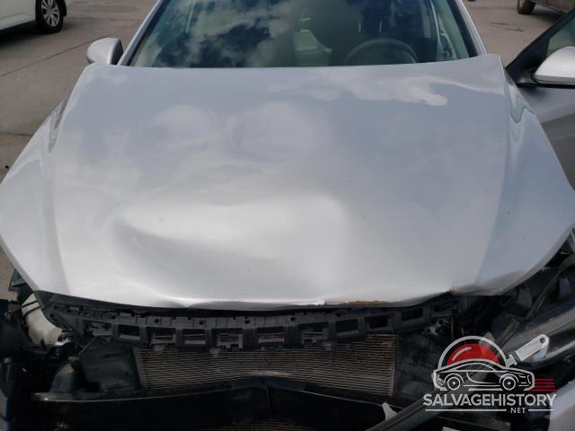 KMHD84LFXJU702849 2018 HYUNDAI ELANTRA photo no. 11