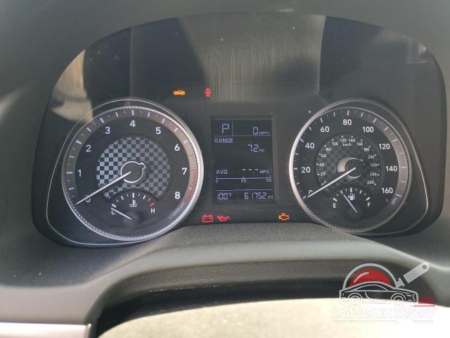 5NPD74LF0KH470667 2019 HYUNDAI ELANTRA photo no. 9